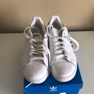 Adidas stan smith
